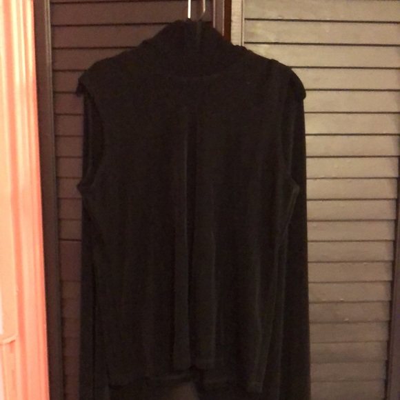 3 piece Pants suit - Picture 3 of 6